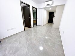 JadeScape (D20), Condominium #446372811